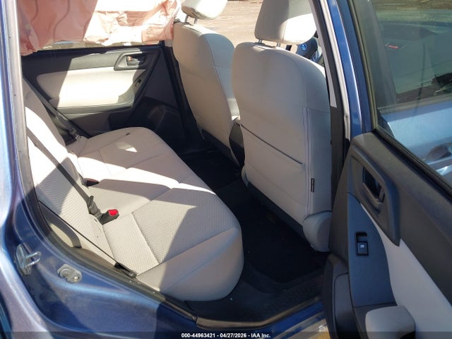 Aukcja sprzedaży 2015 Subaru Forester 2.5i Premium, vin: JF2SJADC6FH510946, numer aukcji: 44963421