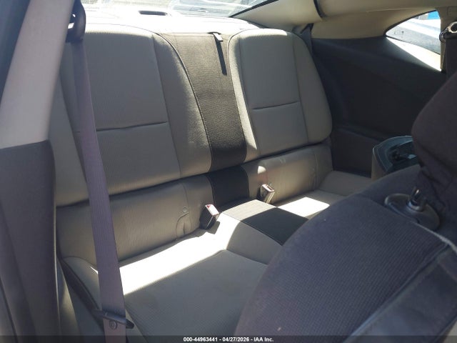 Продаж на аукціоні авто 2013 Chevrolet Camaro 1lt, vin: 2G1FB1E39D9135821, номер лоту: 44963441