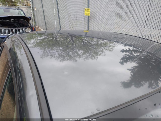 Продаж на аукціоні авто 2016 Mazda Mazda3 I Sport, vin: JM1BM1U75G1323491, номер лоту: 44963473
