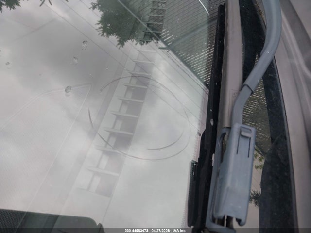 Продаж на аукціоні авто 2016 Mazda Mazda3 I Sport, vin: JM1BM1U75G1323491, номер лоту: 44963473