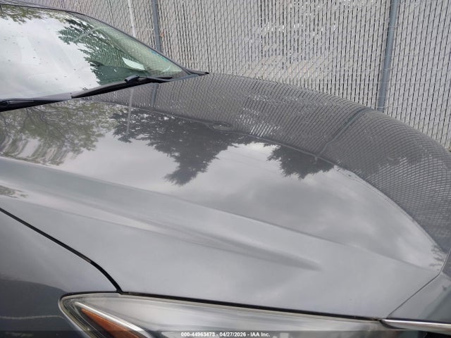 Продаж на аукціоні авто 2016 Mazda Mazda3 I Sport, vin: JM1BM1U75G1323491, номер лоту: 44963473