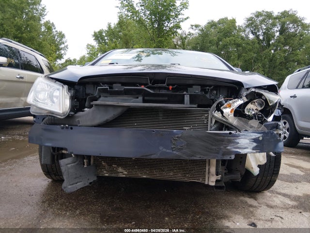 2013 Buick Lacrosse მანქანა იყიდება აუქციონზე, vin: 1G4GA5E31DF265987, აუქციონის ნომერი: 44963480