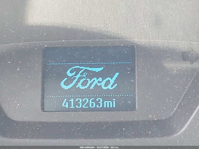 Ford Transit-250 2015 1FTNR2CM2FKA41071 Image 14