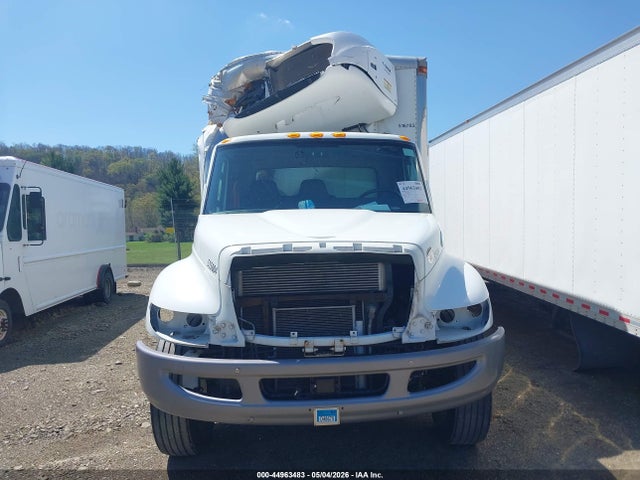 Продаж на аукціоні авто 2020 International Mv, vin: 3HAEUMML0LL859596, номер лоту: 44963483