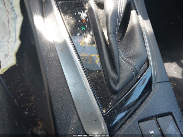 44963495 :رقم المزاد ، 2T1BURHE8GC735469 vin ، 2016 Toyota Corolla S Plus مزاد بيع