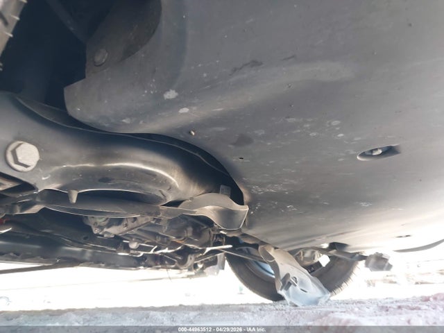 44963512 :رقم المزاد ، 5YJ3E1EB1LF618786 vin ، 2020 Tesla Model 3 Long Range Dual Motor All-wheel Drive مزاد بيع