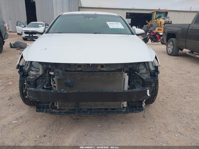 2019 Kia Optima Lx მანქანა იყიდება აუქციონზე, vin: 5XXGT4L33KG342191, აუქციონის ნომერი: 44963517