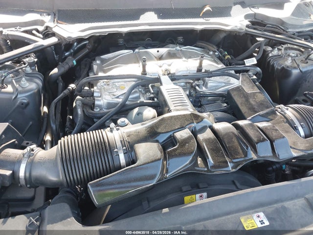 44963518 :رقم المزاد ، SALWR2RV3KA821903 vin ، 2019 Land Rover Range Rover Sport Hse مزاد بيع