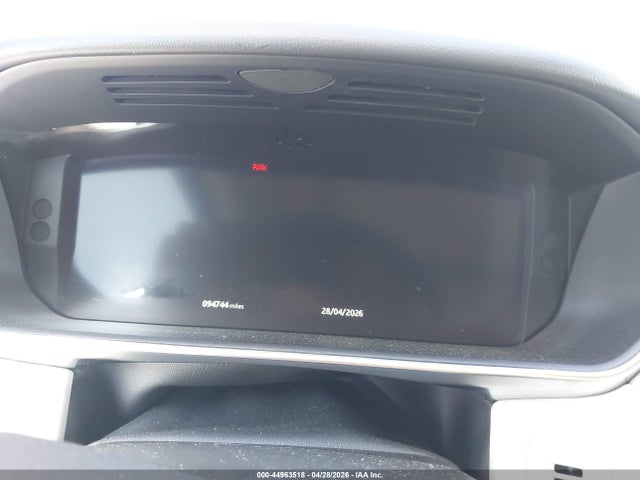 44963518 :رقم المزاد ، SALWR2RV3KA821903 vin ، 2019 Land Rover Range Rover Sport Hse مزاد بيع
