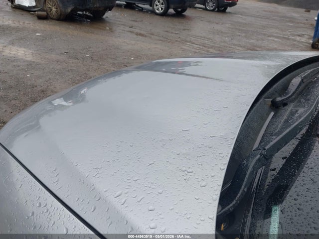 Продаж на аукціоні авто 2020 Chrysler Pacifica Touring L, vin: 2C4RC1BG5LR269068, номер лоту: 44963519