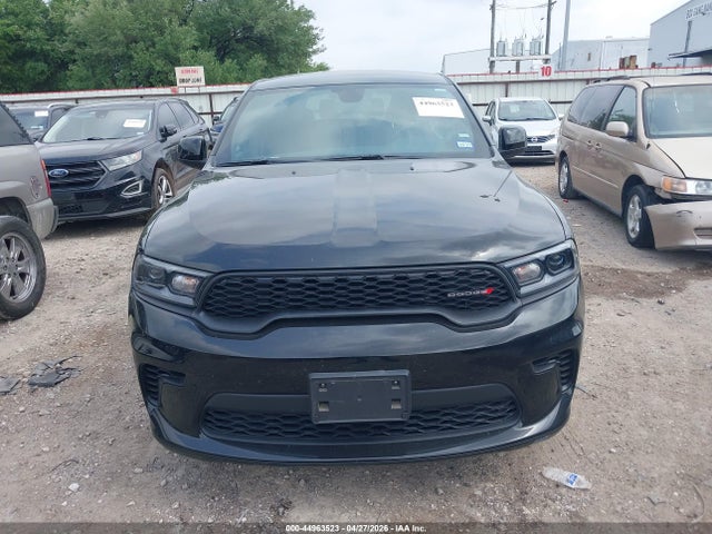 Aukcja sprzedaży 2026 Dodge Durango Gt Rwd, vin: 1C4RDHDG8TC187394, numer aukcji: 44963523