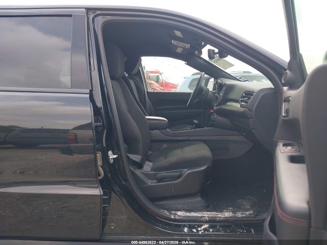 Aukcja sprzedaży 2026 Dodge Durango Gt Rwd, vin: 1C4RDHDG8TC187394, numer aukcji: 44963523