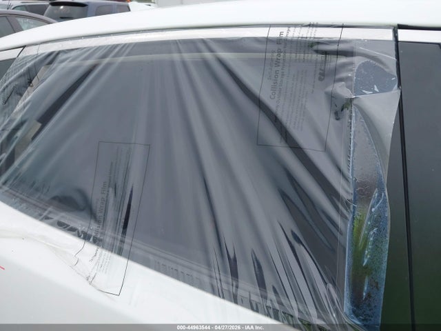 Продаж на аукціоні авто 2020 Kia Optima Lx, vin: 5XXGT4L31LG429461, номер лоту: 44963544