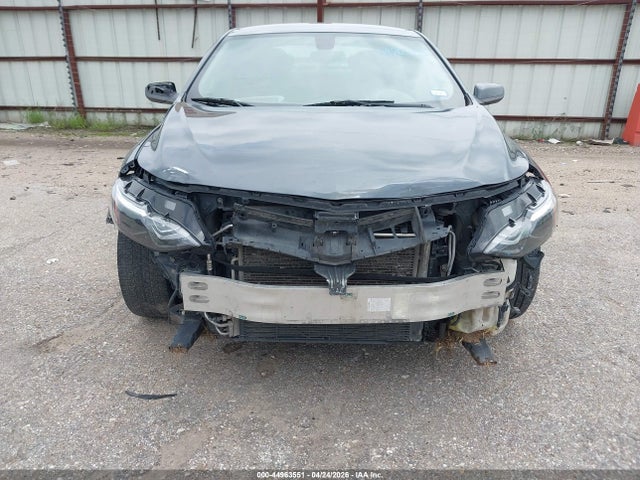 44963551 :رقم المزاد ، 1G1ZD5ST4KF215650 vin ، 2019 Chevrolet Malibu Lt مزاد بيع