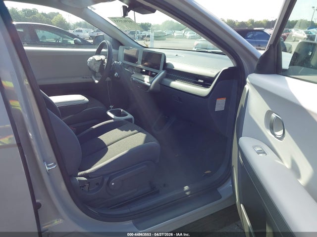 Hyundai Ioniq 5 Sel 2024 KM8KN4DE8RU277634 Image 5