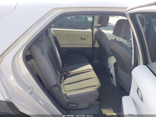 Hyundai Ioniq 5 Sel 2024 KM8KN4DE8RU277634 Image 8