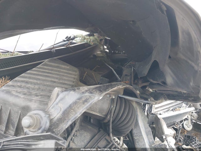 Aukcja sprzedaży 2020 Chevrolet Equinox Awd Lt 1.5l Turbo, vin: 3GNAXUEV6LS534538, numer aukcji: 44963585