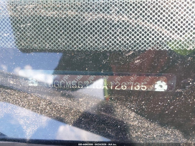 Продаж на аукціоні авто 2006 Honda Accord 2.4 Ex, vin: 1HGCM56776A126735, номер лоту: 44963586