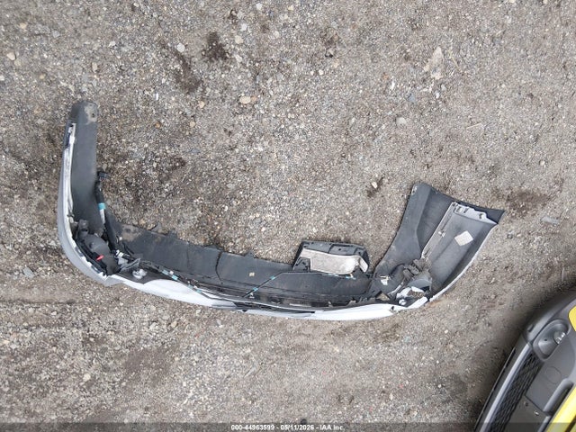 44963599 :رقم المزاد ، 2T3BFREV6GW427849 vin ، 2016 Toyota Rav4 Le مزاد بيع