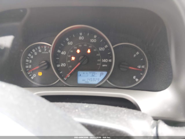 44963599 :رقم المزاد ، 2T3BFREV6GW427849 vin ، 2016 Toyota Rav4 Le مزاد بيع