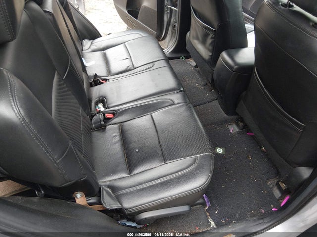 44963599 :رقم المزاد ، 2T3BFREV6GW427849 vin ، 2016 Toyota Rav4 Le مزاد بيع
