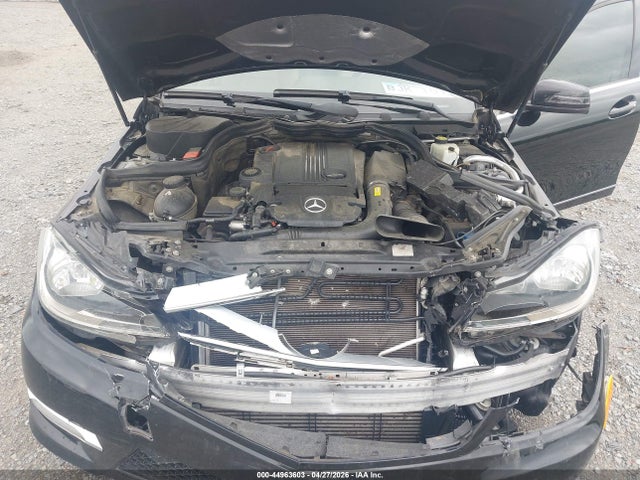 44963603 :رقم المزاد ، WDDGF4HB7CA632721 vin ، 2012 Mercedes-benz C 250 Sport مزاد بيع