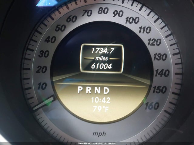 44963603 :رقم المزاد ، WDDGF4HB7CA632721 vin ، 2012 Mercedes-benz C 250 Sport مزاد بيع