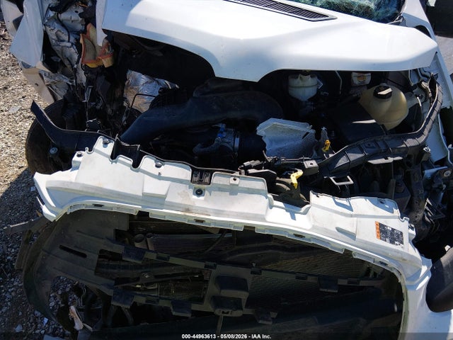 2019 Ford Transit-350 Xl მანქანა იყიდება აუქციონზე, vin: 1FDZX2CM9KKB39530, აუქციონის ნომერი: 44963613