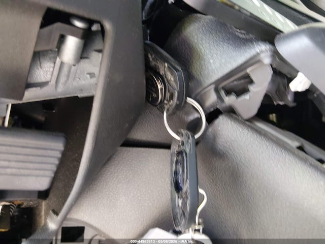 2019 Ford Transit-350 Xl მანქანა იყიდება აუქციონზე, vin: 1FDZX2CM9KKB39530, აუქციონის ნომერი: 44963613