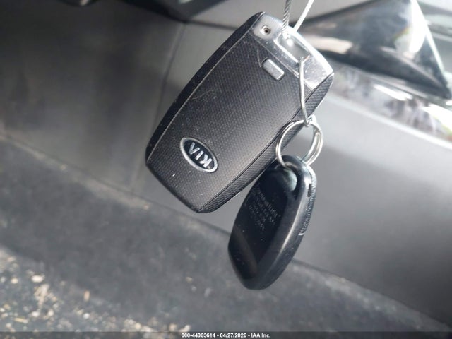 Продажа на аукционе авто 2014 Kia Sorento Limited V6, vin: 5XYKWDA72EG444699, номер лота: 44963614