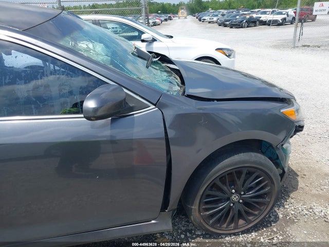 Продажа на аукционе авто 2012 Toyota Camry Se, vin: 4T1BF1FK4CU175415, номер лота: 44963628