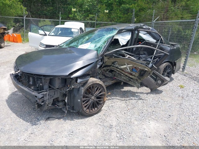 Продажа на аукционе авто 2012 Toyota Camry Se, vin: 4T1BF1FK4CU175415, номер лота: 44963628
