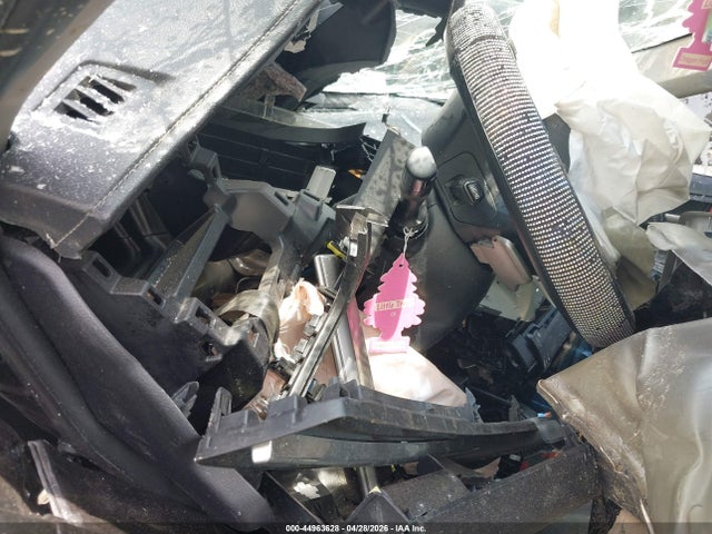 Продажа на аукционе авто 2012 Toyota Camry Se, vin: 4T1BF1FK4CU175415, номер лота: 44963628
