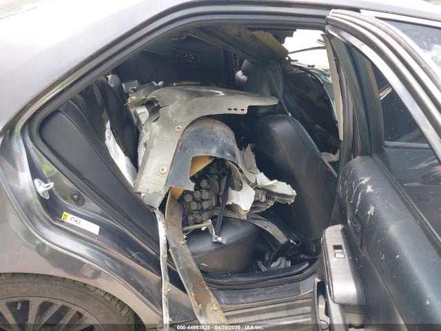 Продажа на аукционе авто 2012 Toyota Camry Se, vin: 4T1BF1FK4CU175415, номер лота: 44963628