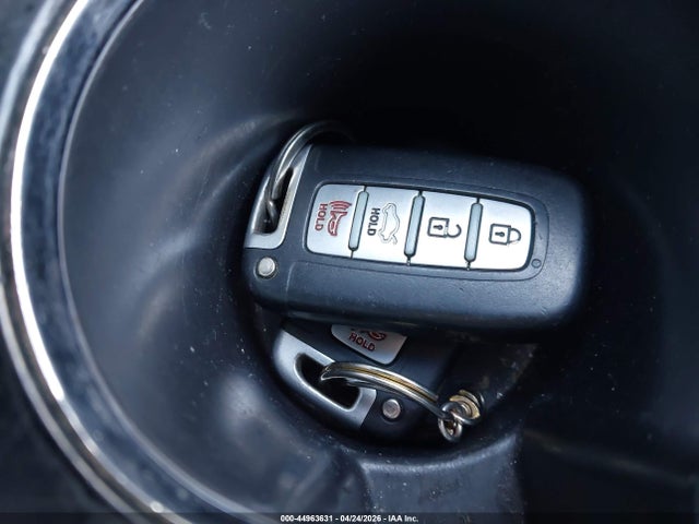 2012 Hyundai Sonata Se 2.0t მანქანა იყიდება აუქციონზე, vin: 5NPEC4AB1CH421981, აუქციონის ნომერი: 44963631