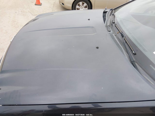 2009 Jeep Grand Cherokee Overland მანქანა იყიდება აუქციონზე, vin: 1J8HR68T49C511452, აუქციონის ნომერი: 44963638