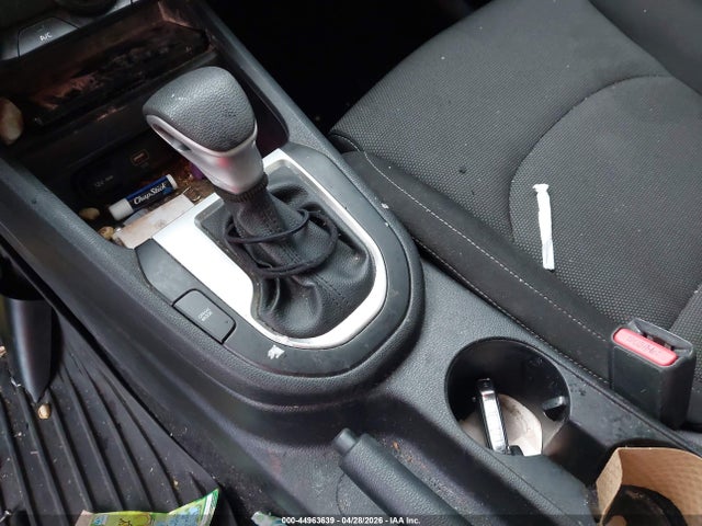 Продаж на аукціоні авто 2023 Kia Forte Lxs, vin: 3KPF24AD8PE685928, номер лоту: 44963639
