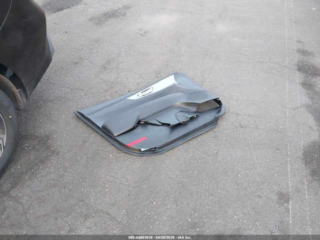 Продаж на аукціоні авто 2023 Kia Forte Lxs, vin: 3KPF24AD8PE685928, номер лоту: 44963639