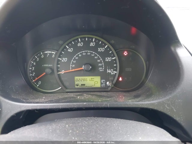 Продаж на аукціоні авто 2019 Mitsubishi Mirage G4 Es, vin: ML32F3FJ9KHF06171, номер лоту: 44963640