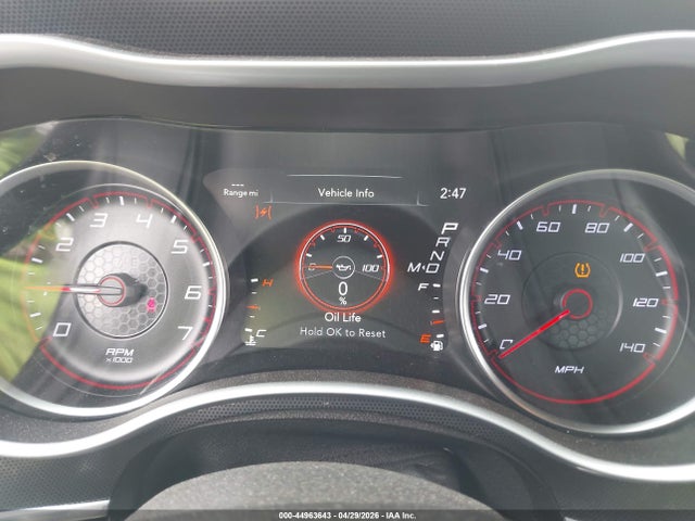 2015 Dodge Charger Sxt მანქანა იყიდება აუქციონზე, vin: 2C3CDXHG3FH870247, აუქციონის ნომერი: 44963643