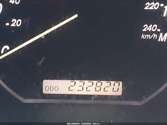 Aukcja sprzedaży 2007 Lexus Rx 350, vin: 2T2HK31U07C042891, numer aukcji: 44963644