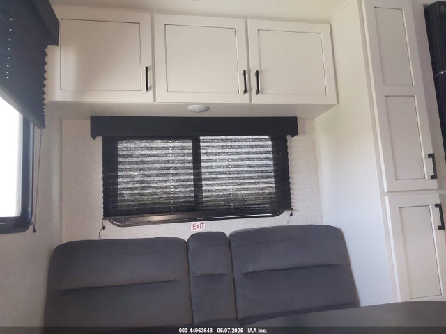 Jayco Jay Flight 2025 1UJBC0BL2S1YZ0120 Image 15