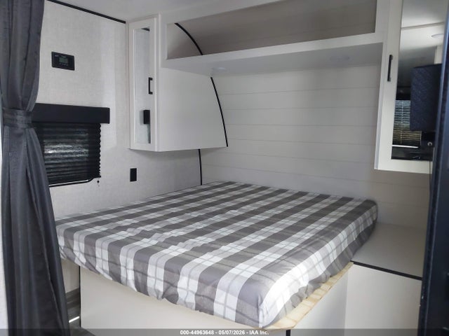 Jayco Jay Flight 2025 1UJBC0BL2S1YZ0120 Image 5