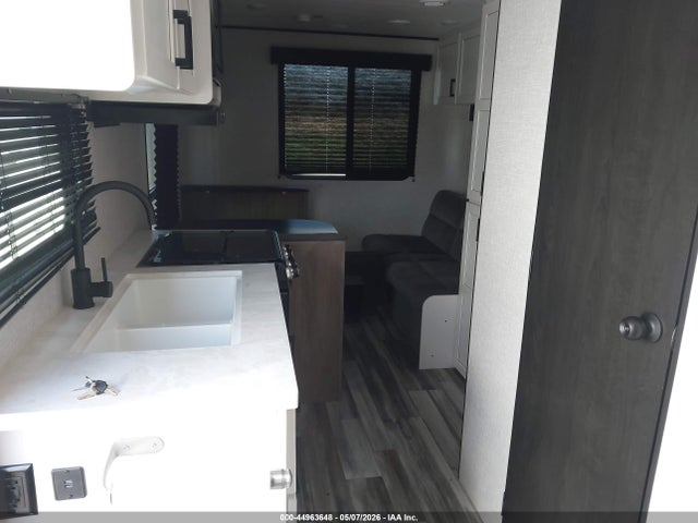 Jayco Jay Flight 2025 1UJBC0BL2S1YZ0120 Image 8
