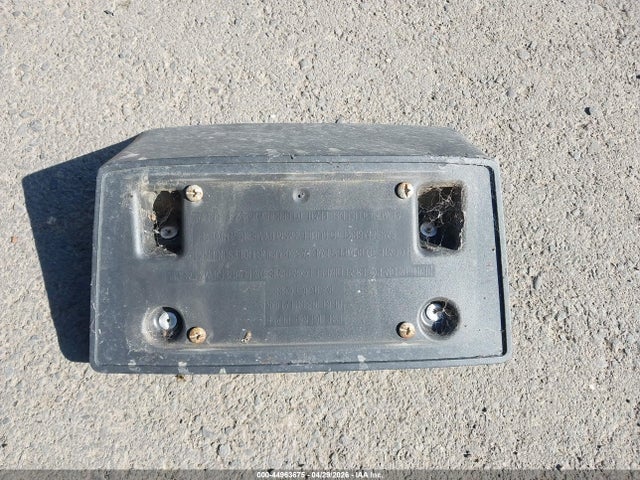 1GC4KYCG4JF283035 Chevrolet Silverado 3500hd Wt