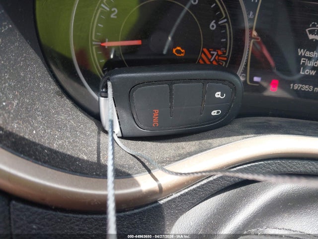 44963680 :رقم المزاد ، 1C4PJLCSXEW105661 vin ، 2014 Jeep Cherokee Latitude مزاد بيع