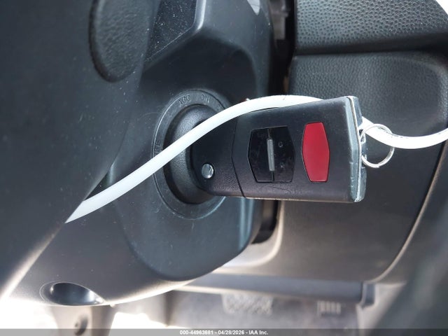 Продажа на аукционе авто 2012 Mazda Mazda5 Sport, vin: JM1CW2BL9C0121631, номер лота: 44963681