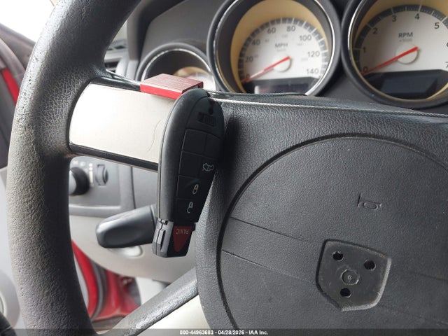 Aukcja sprzedaży 2008 Dodge Charger, vin: 2B3KA43R88H263014, numer aukcji: 44963683