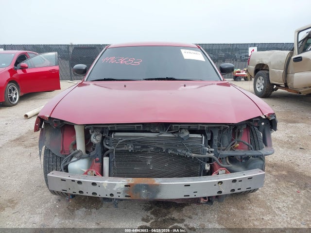 Aukcja sprzedaży 2008 Dodge Charger, vin: 2B3KA43R88H263014, numer aukcji: 44963683