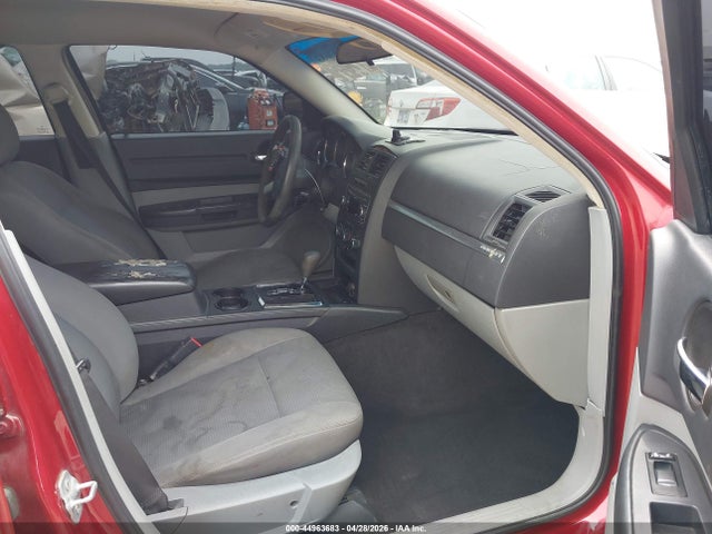 Aukcja sprzedaży 2008 Dodge Charger, vin: 2B3KA43R88H263014, numer aukcji: 44963683